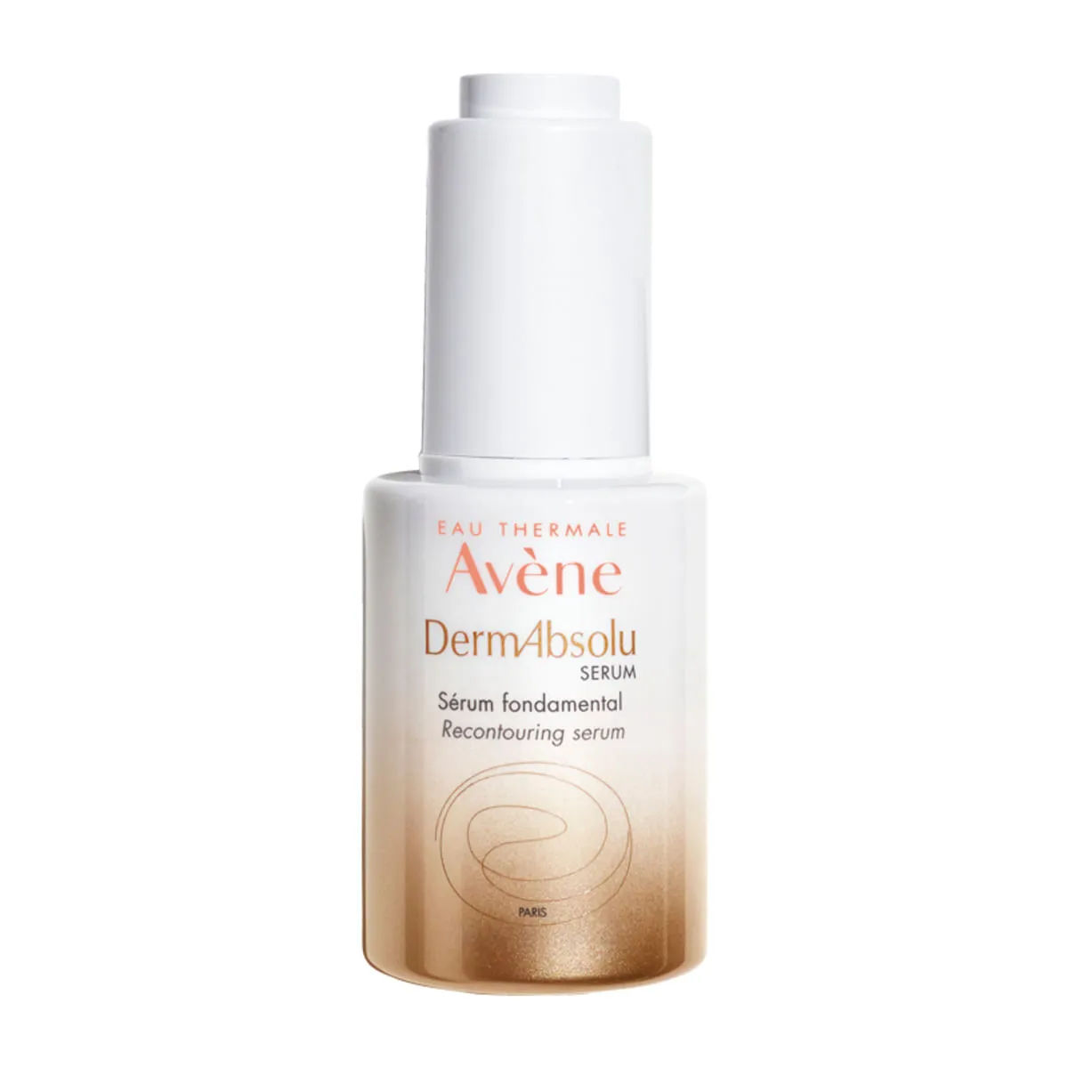 Imagen de DermAbsolu Sérum