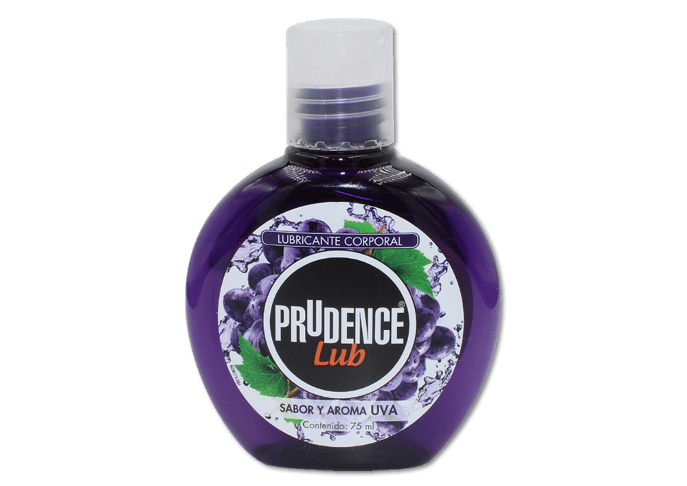 Imagen de Lubricante Íntimo