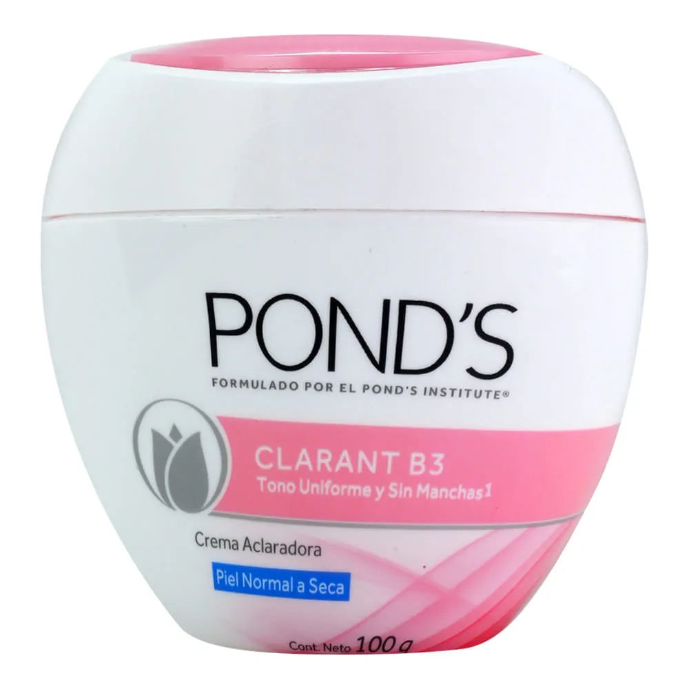Imagen de Clarant B3 Crema