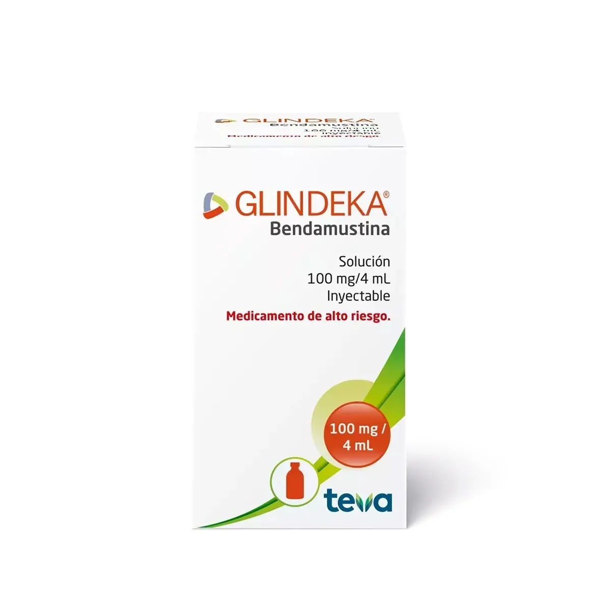 Glindeka