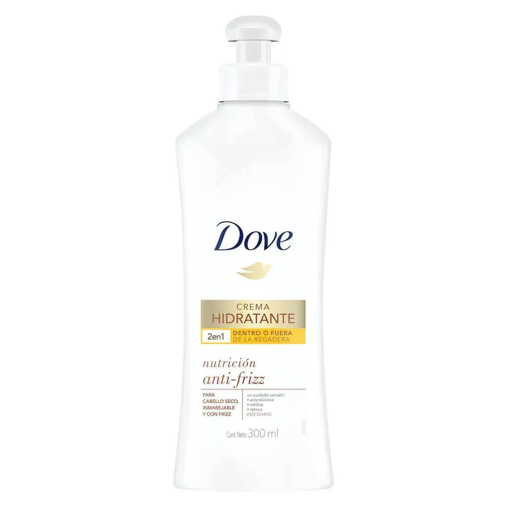 Imagen de Crema Hidratante