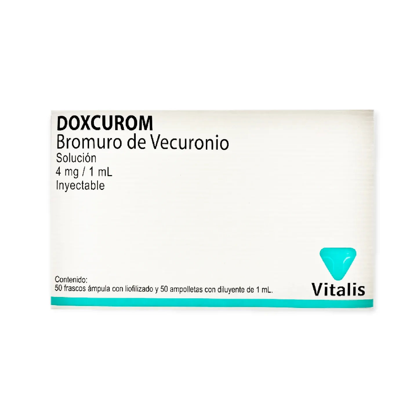 Imagen de DOXCUROM