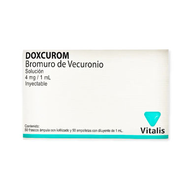 Imagen de DOXCUROM