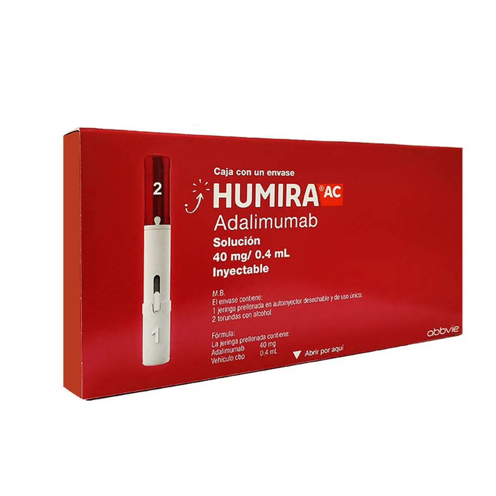 Humira