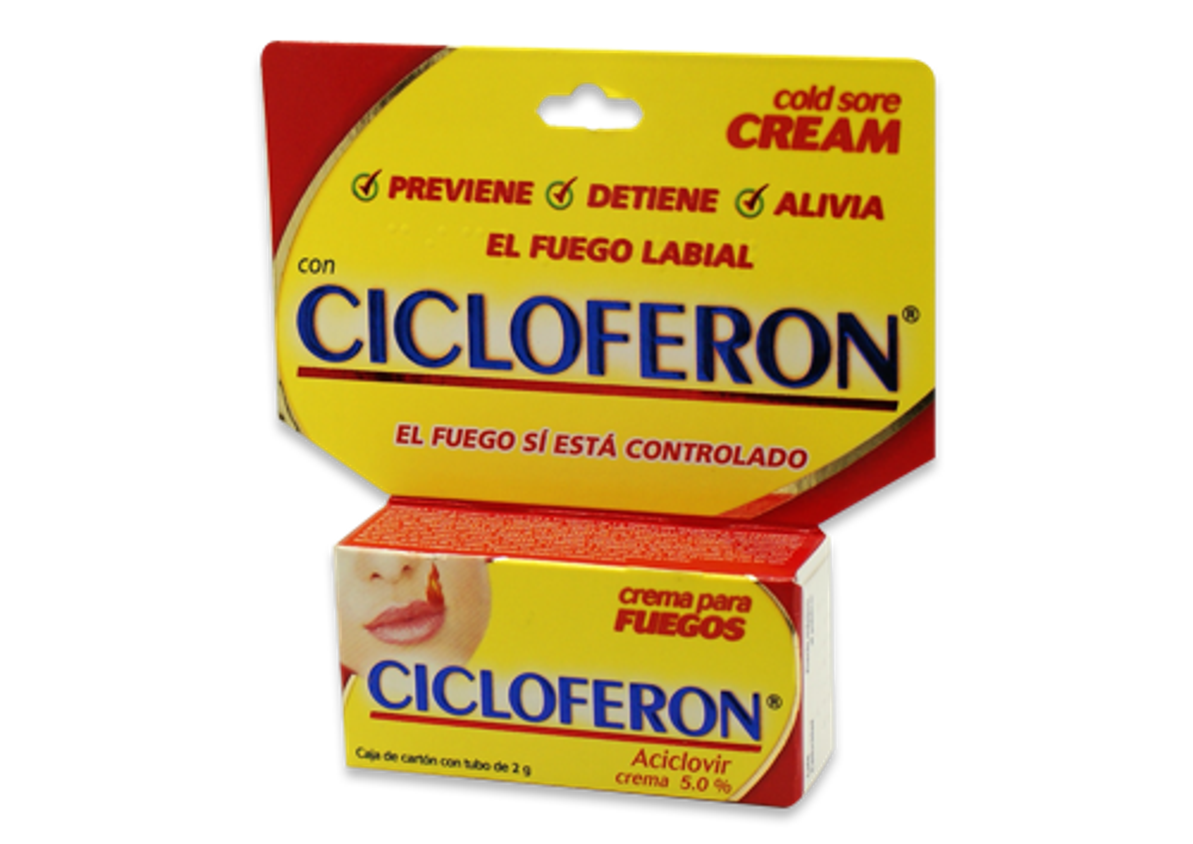 Imagen del producto