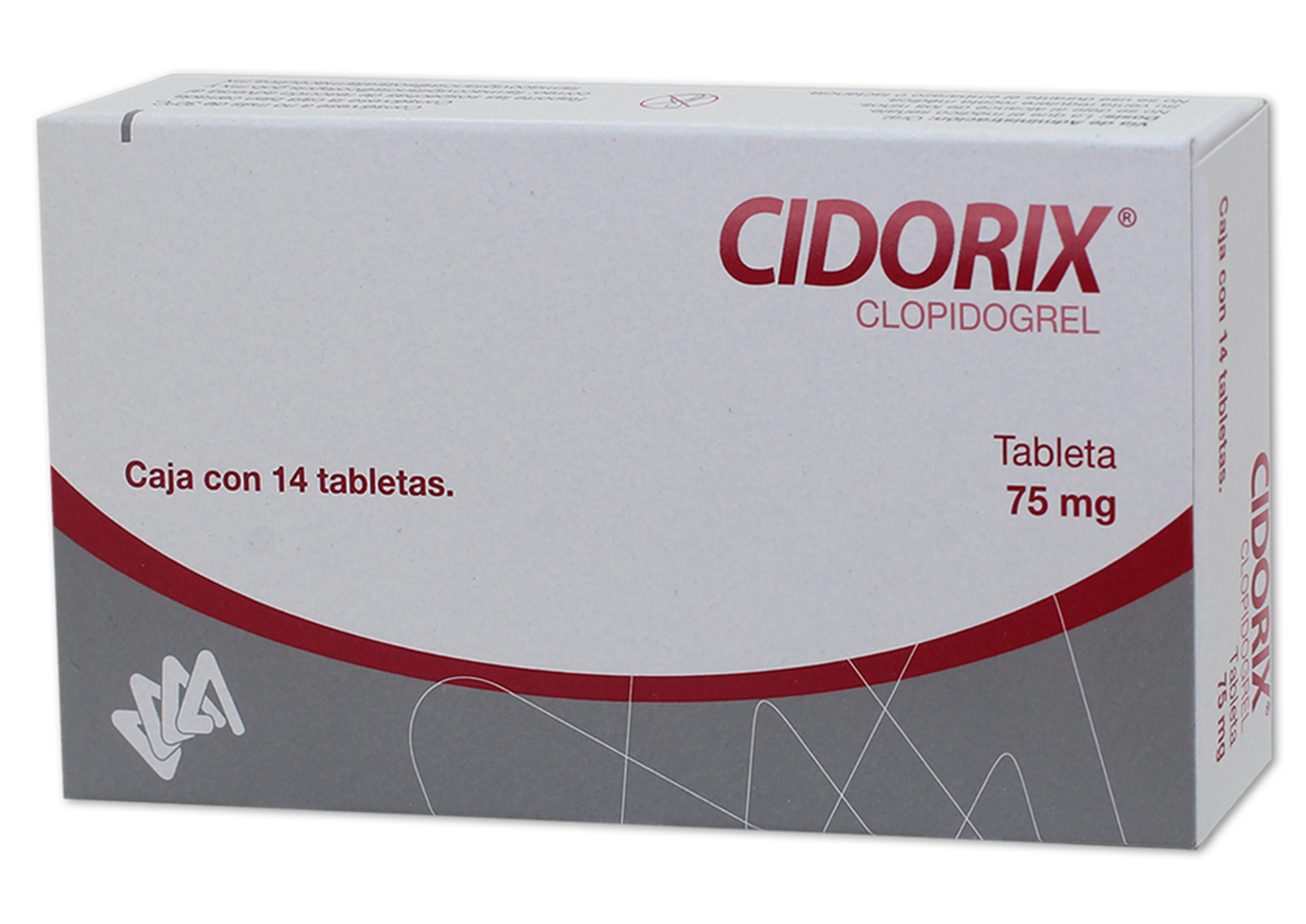 Imagen del producto