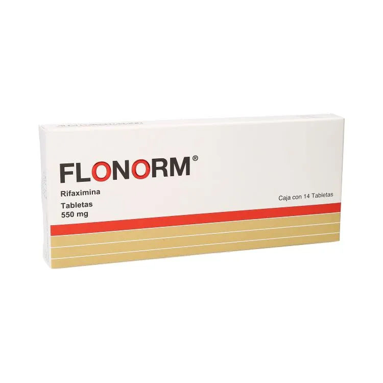Flonorm