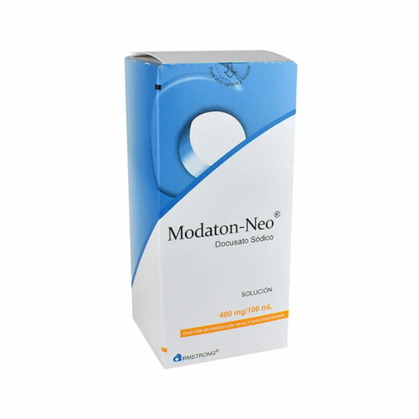 Imagen de Modaton-Neo