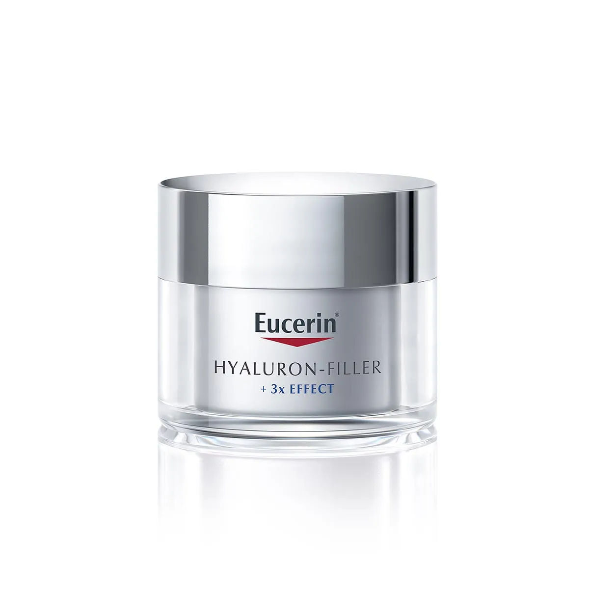 Imagen de Hyaluron Filler Crema Facial De Día