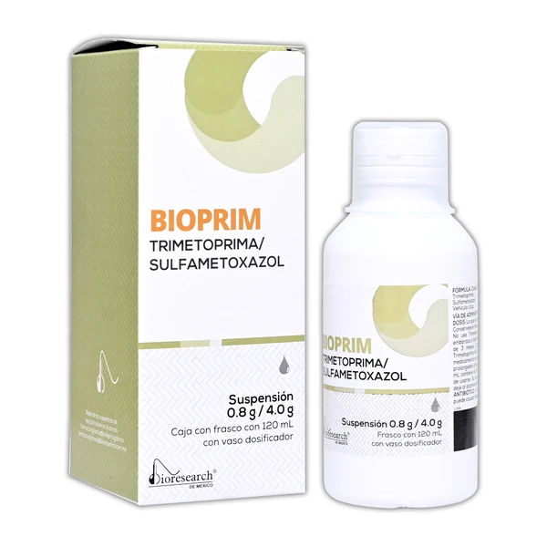 Bioprim