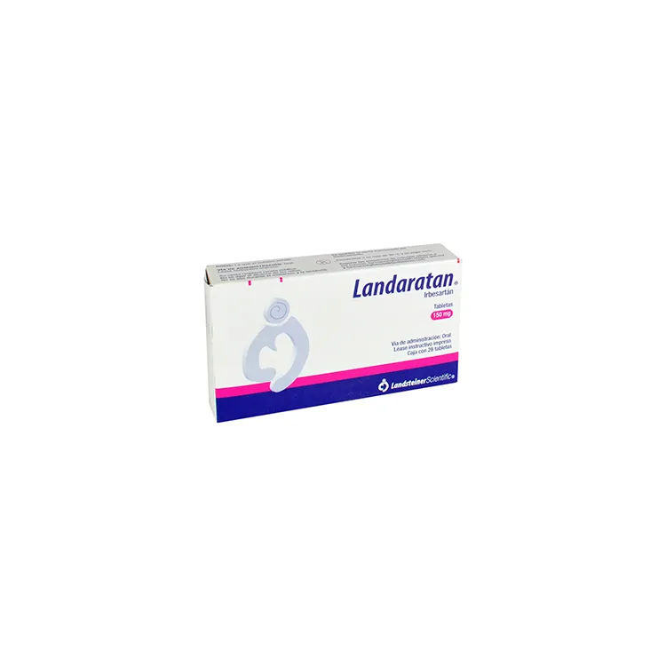 Landaratan
