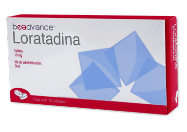 Imagen de Beadvance