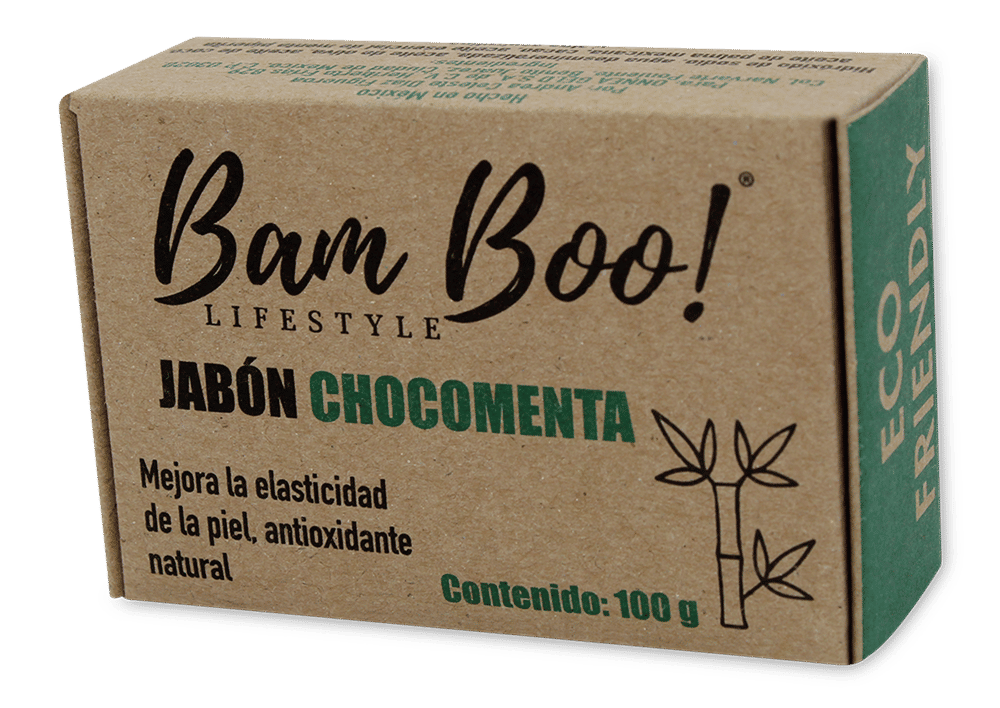 Chocomenta