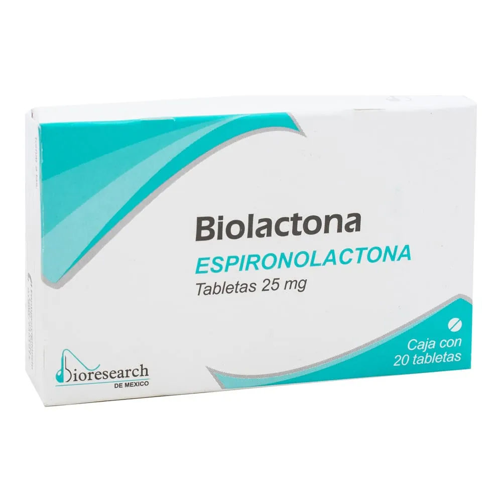 Biolactona