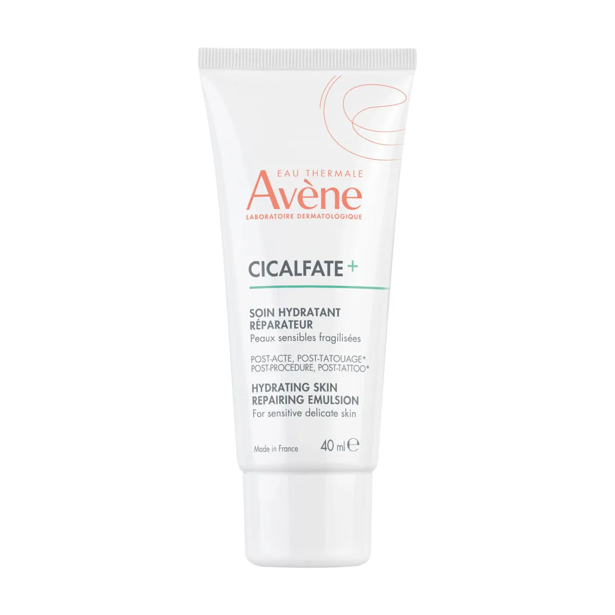 Cicalfate+ Emulsión