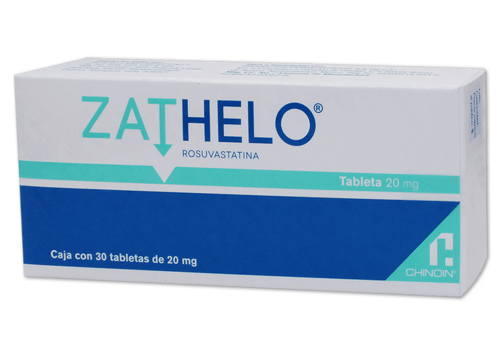 Imagen de Zathelo
