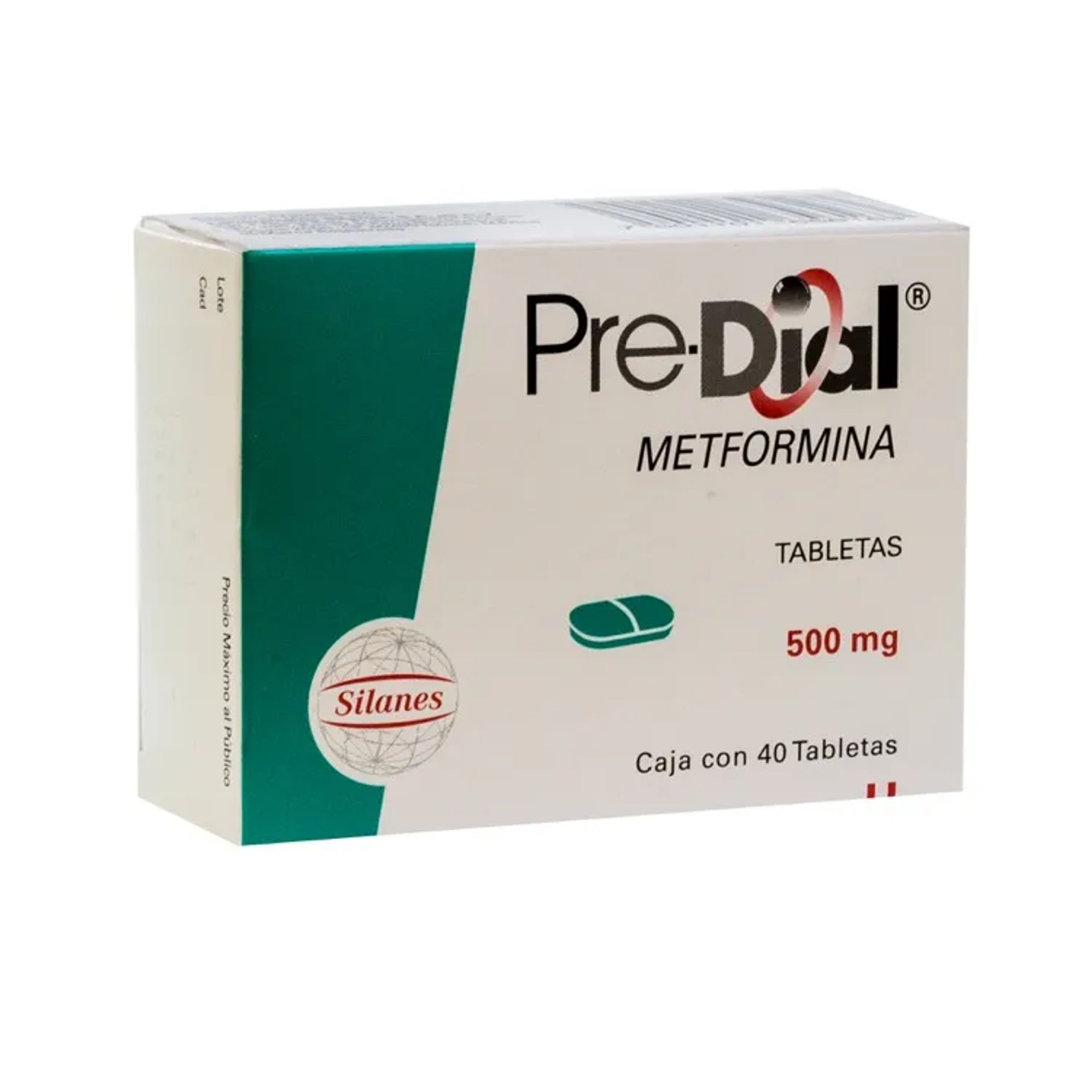 Imagen del producto