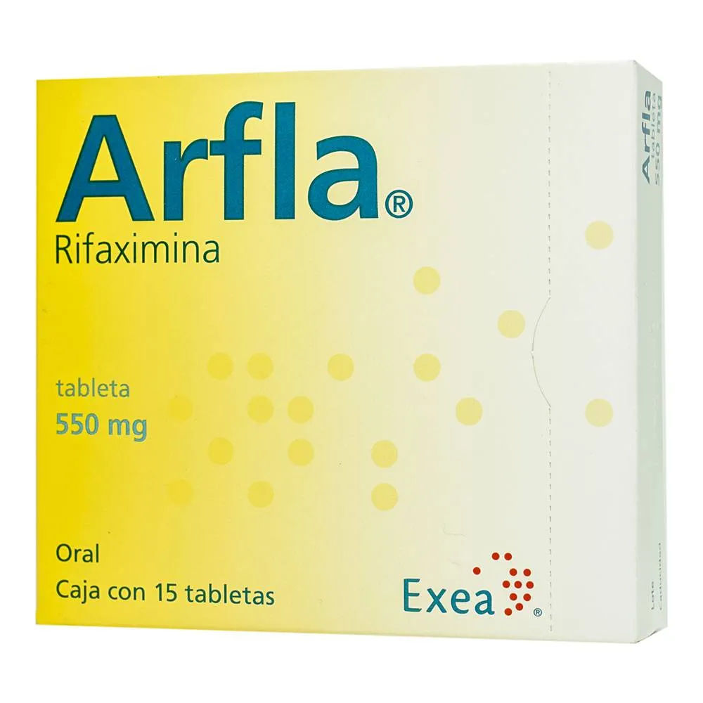 Arfla