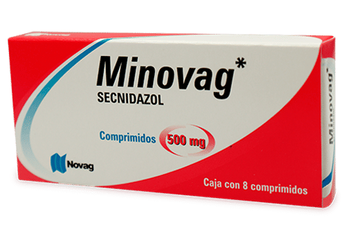Mi