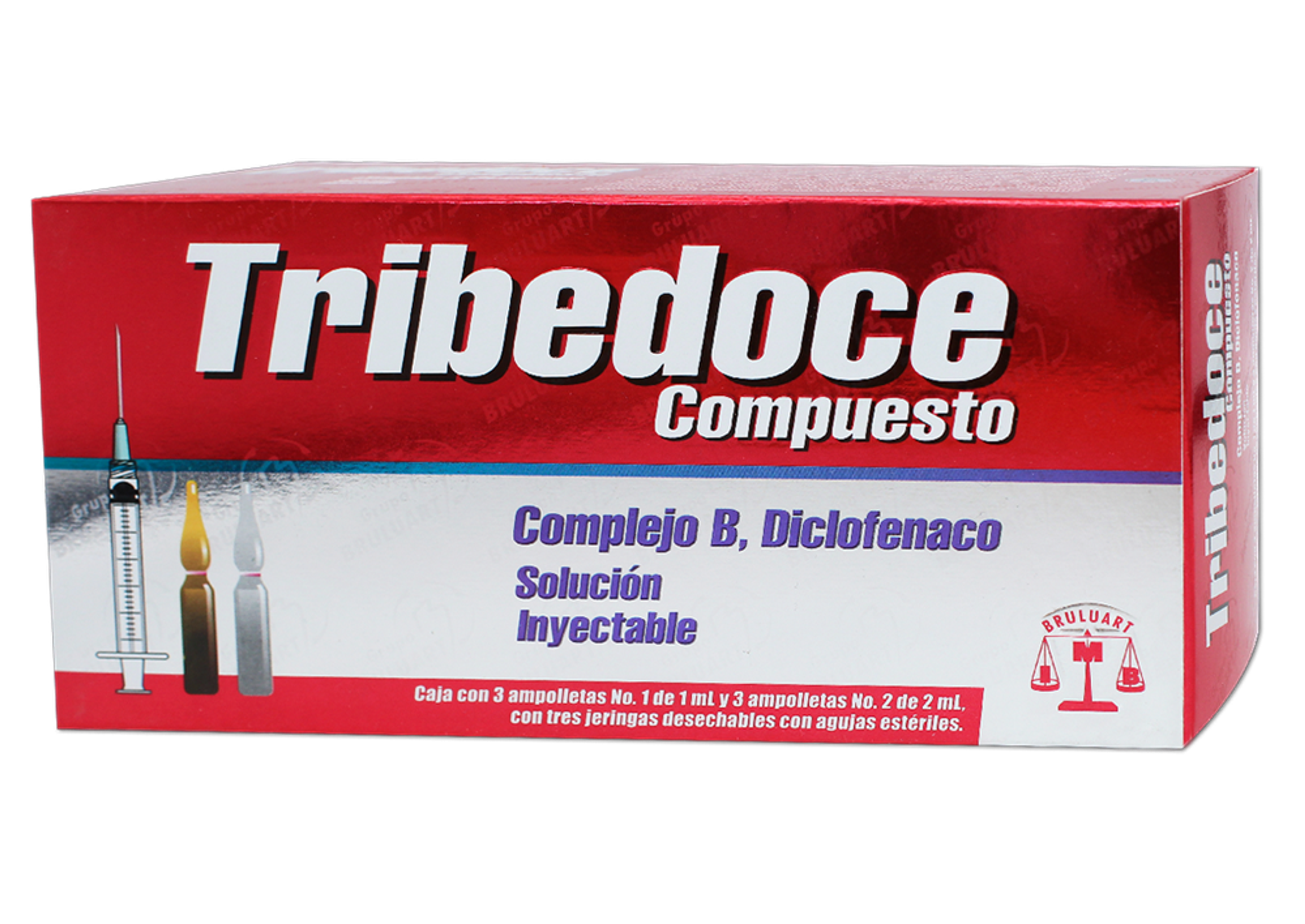 Imagen del producto