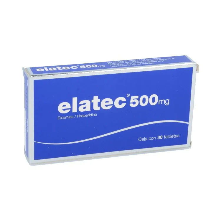 Imagen de Elatec