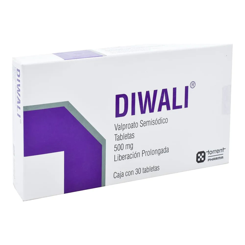 Imagen de Diwali