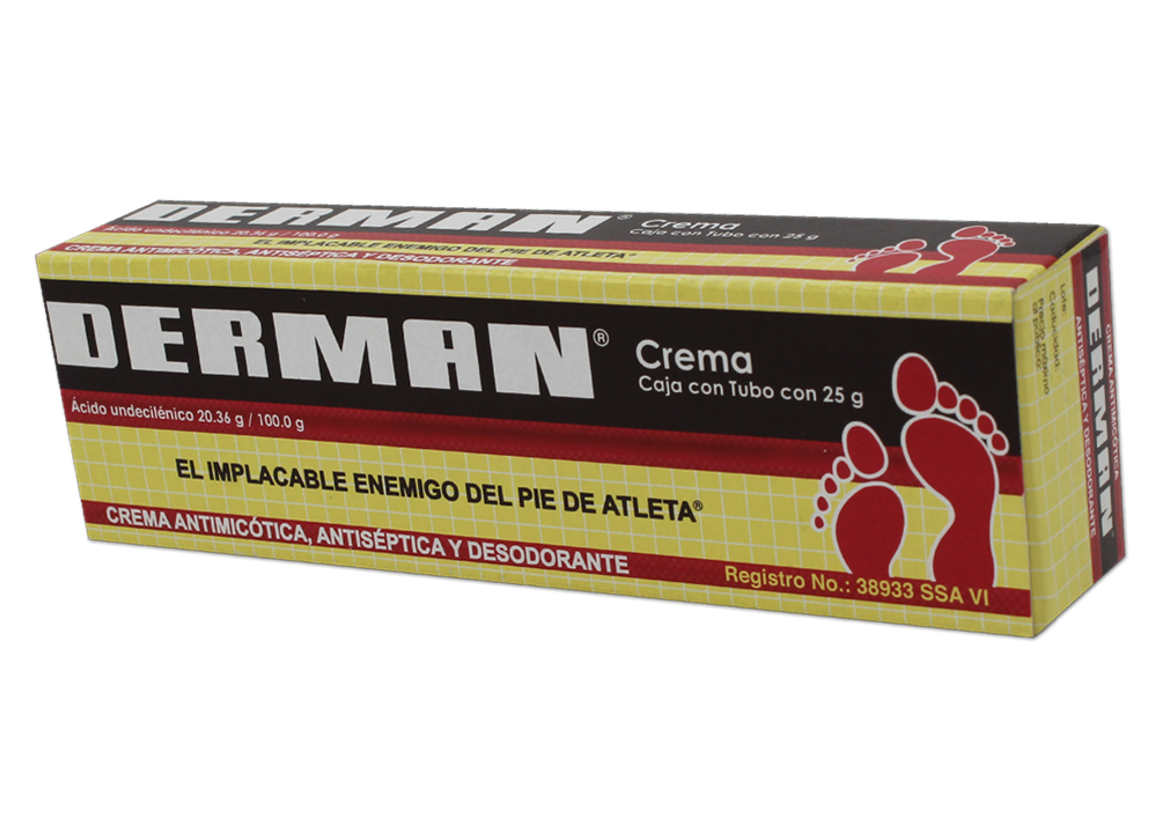 Imagen del producto