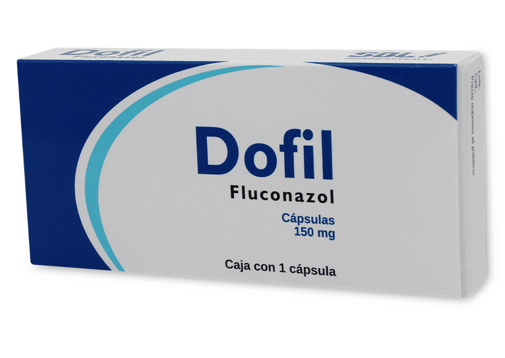 Imagen de Dofil