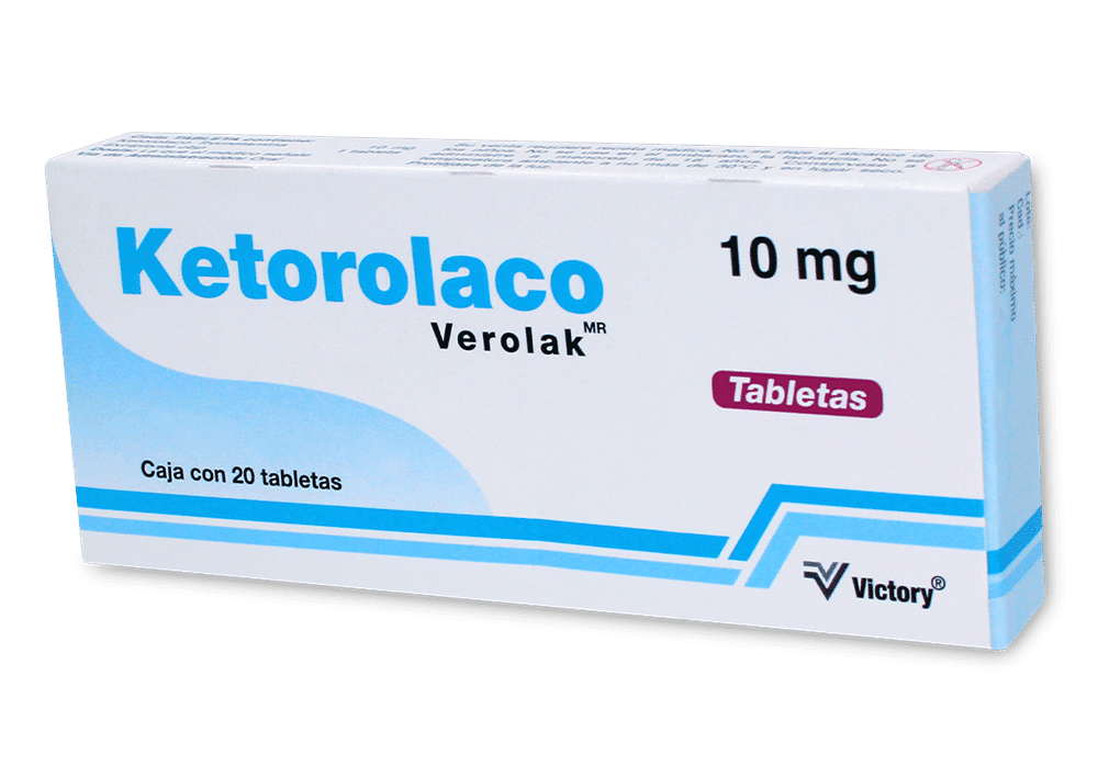 Imagen de Verolak