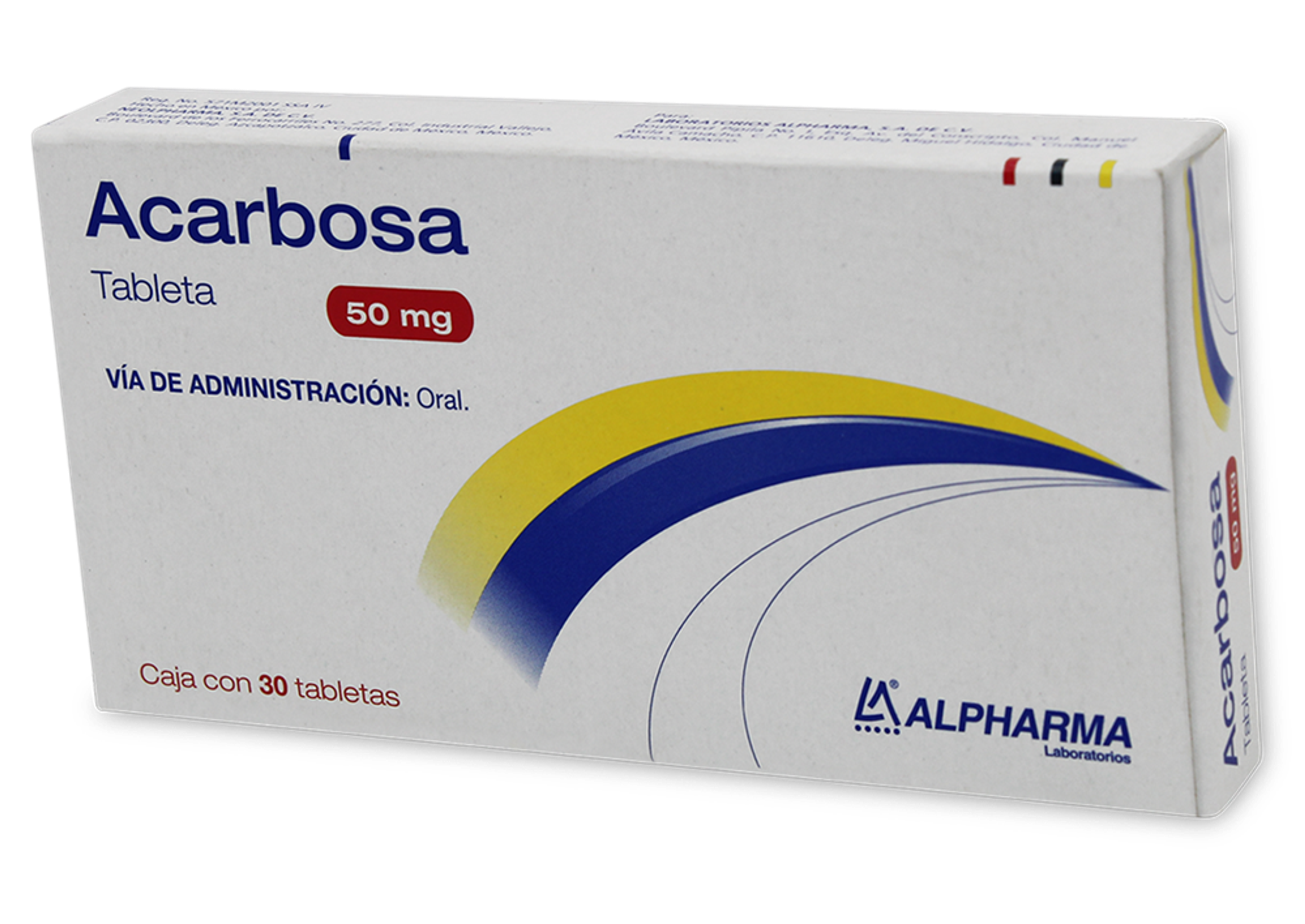 Imagen del producto