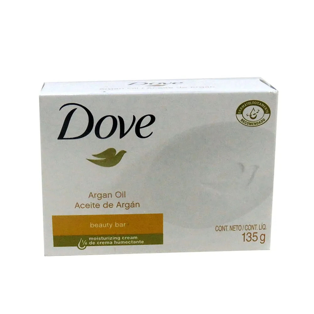 Imagen de Aceite de Argán