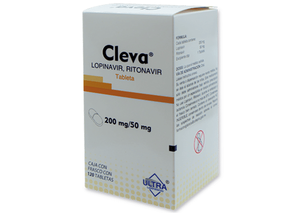 Cleva