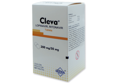 Imagen de Cleva