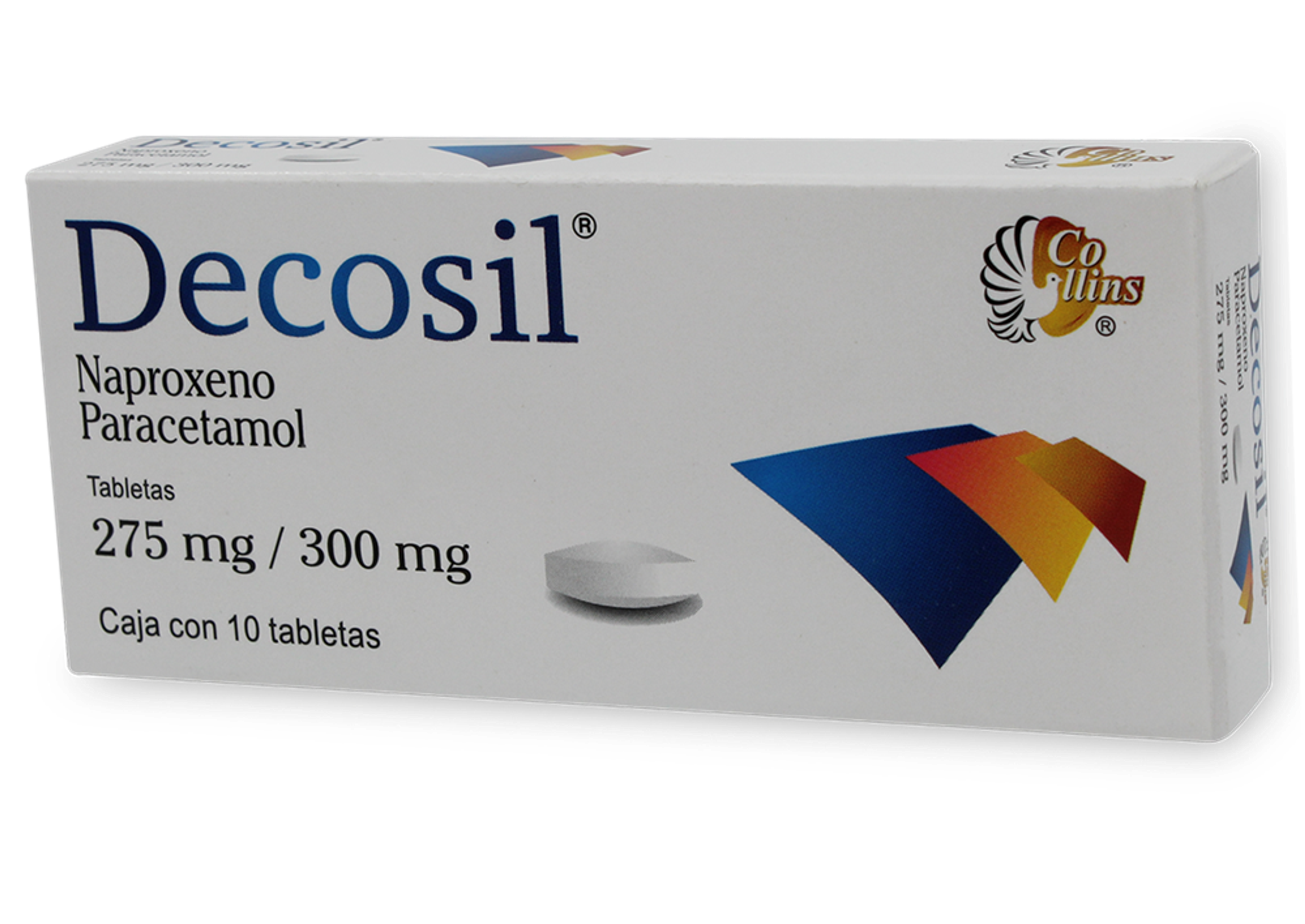 Imagen del producto