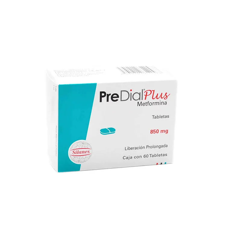 Imagen de Predial Plus