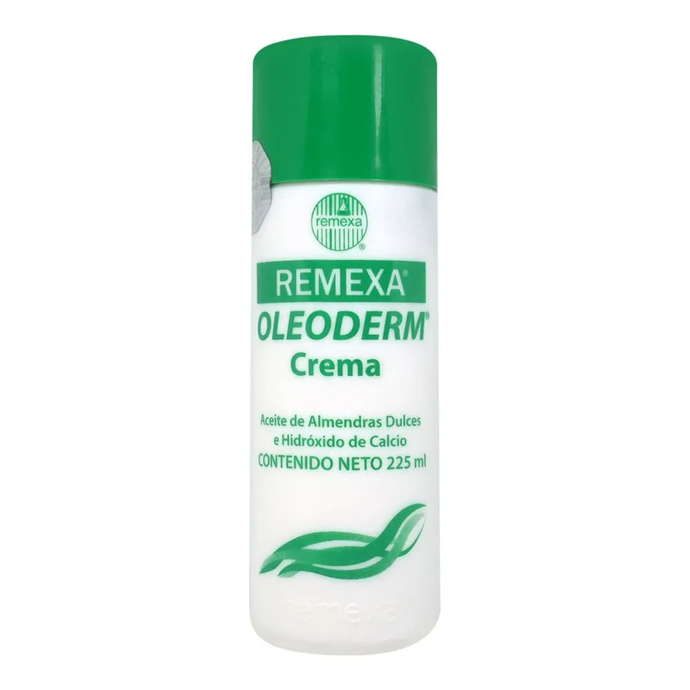 Imagen de Oleoderm Crema
