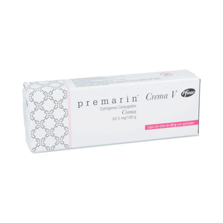 Premarin