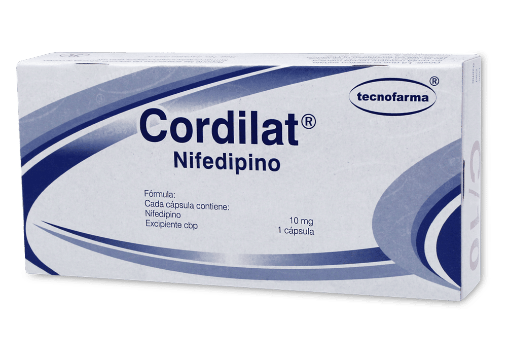 Imagen de Cordilat
