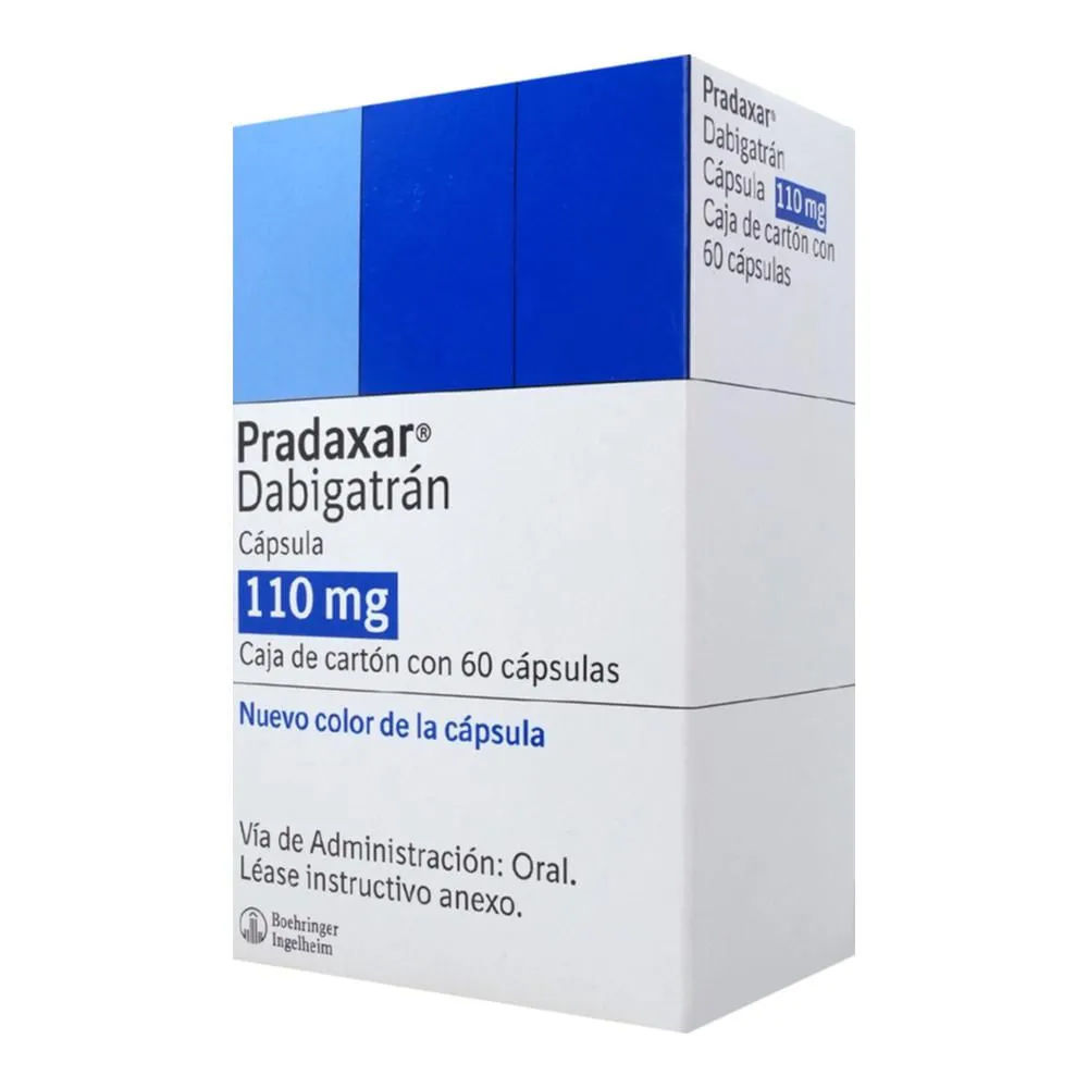 Imagen de Pradaxar