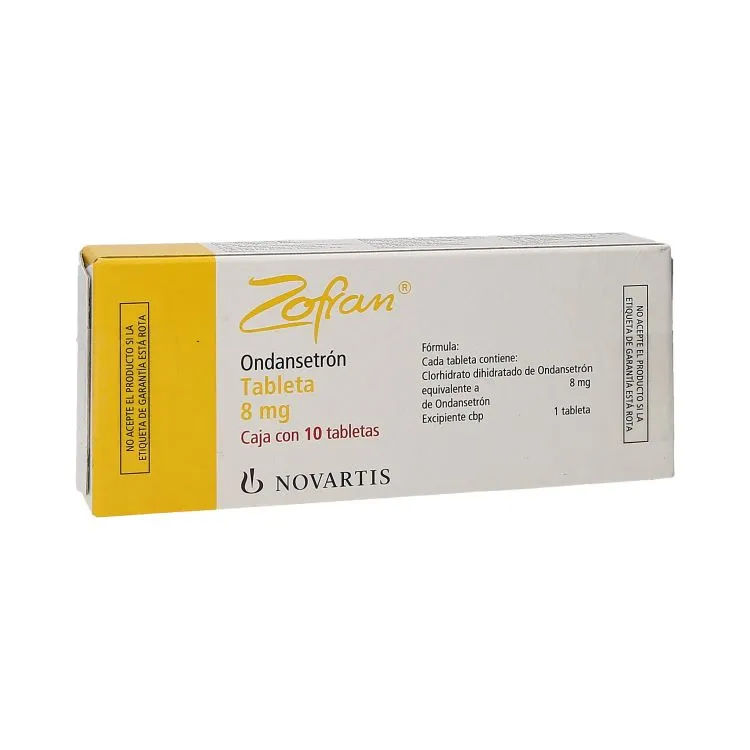 Zofran