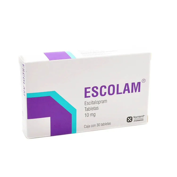 Escolam