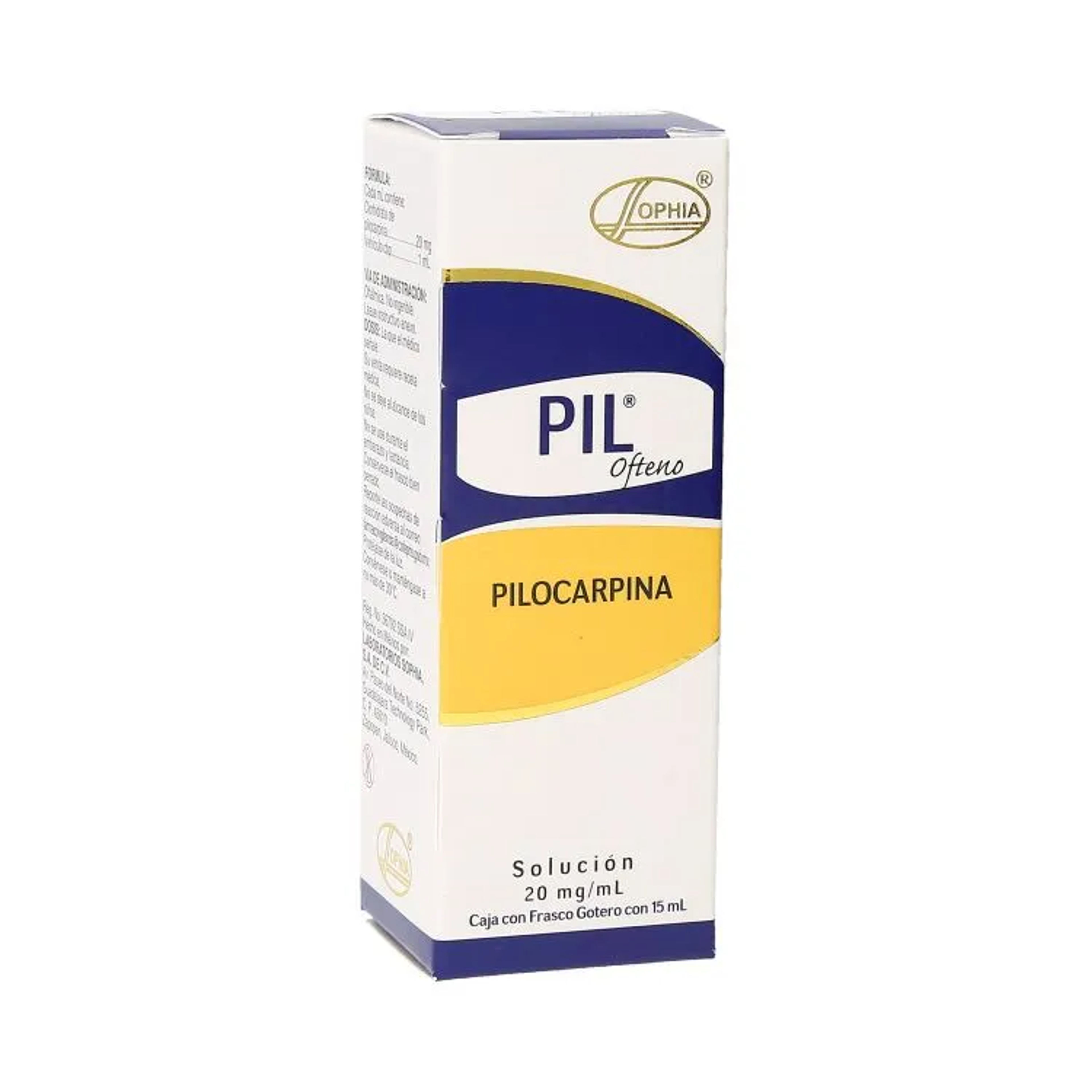 Imagen del producto