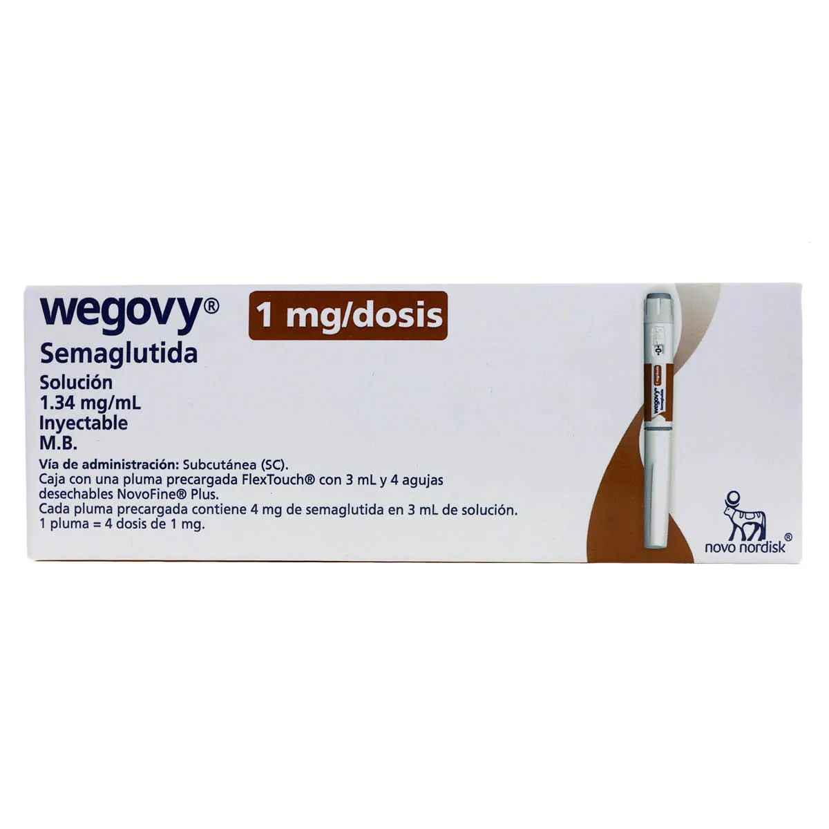 Wegovy