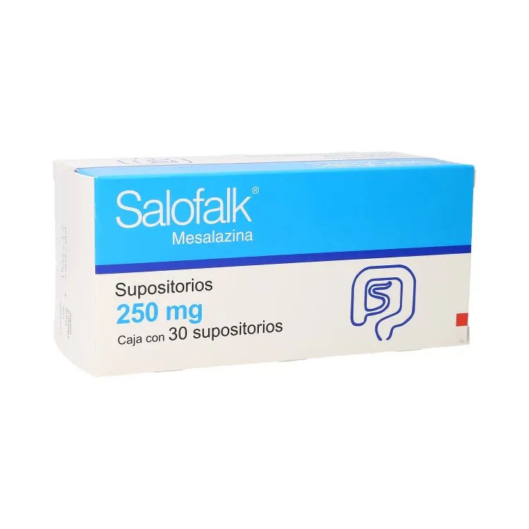 Salofalk