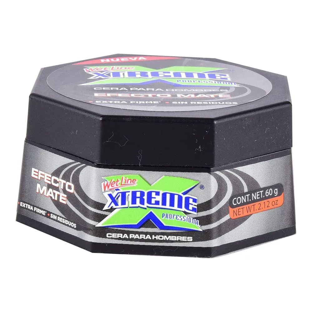 Imagen de Xtreme Cera