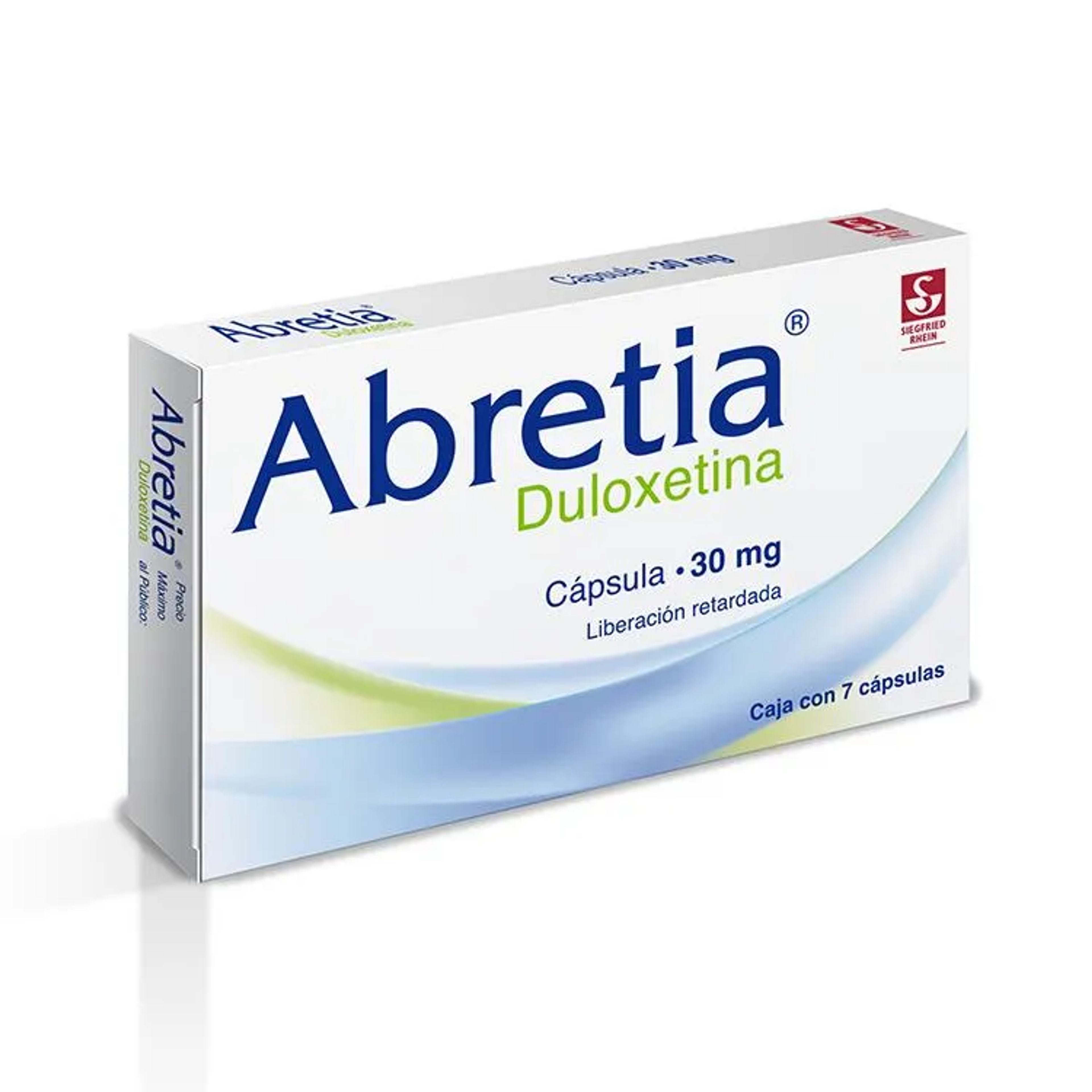 Imagen del producto