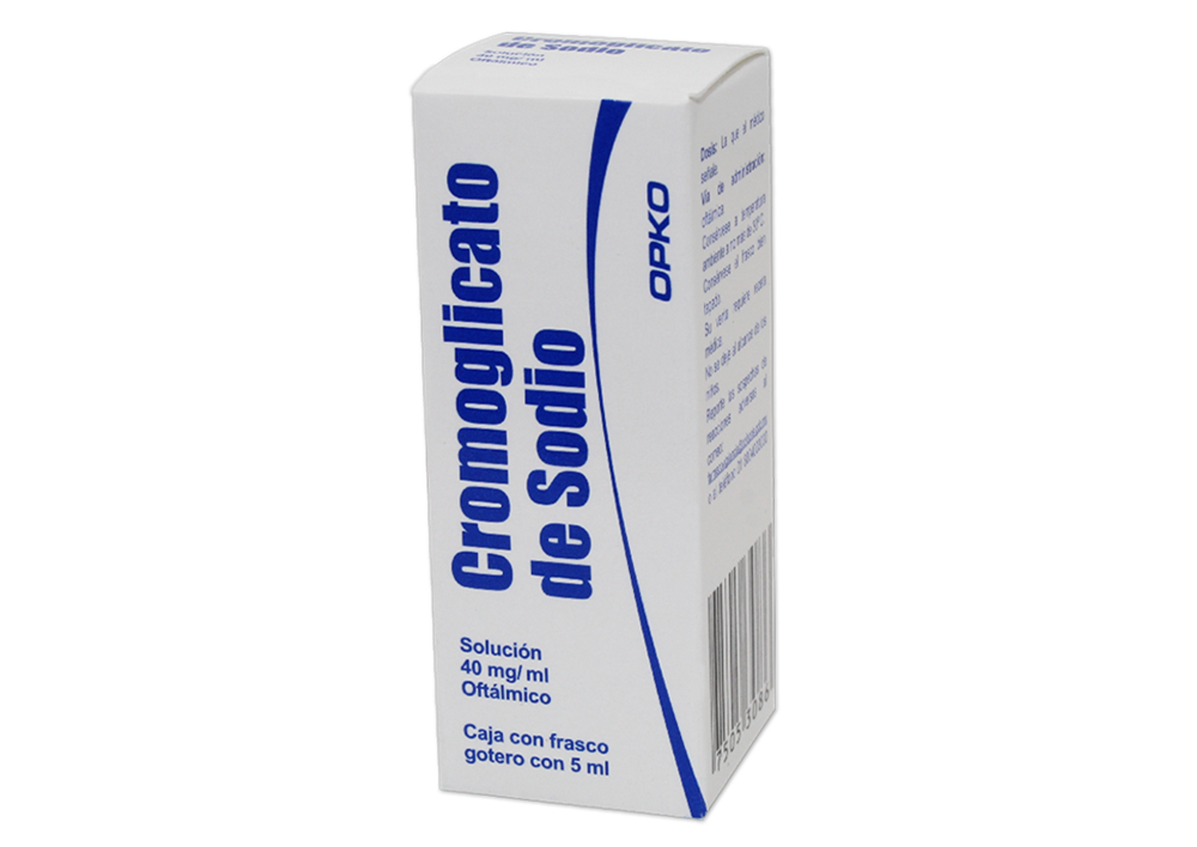Imagen del producto