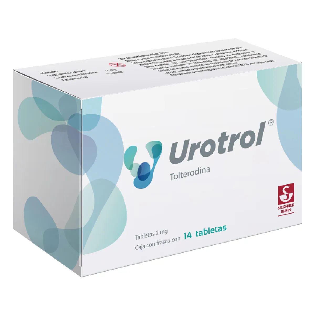 Ultriarol