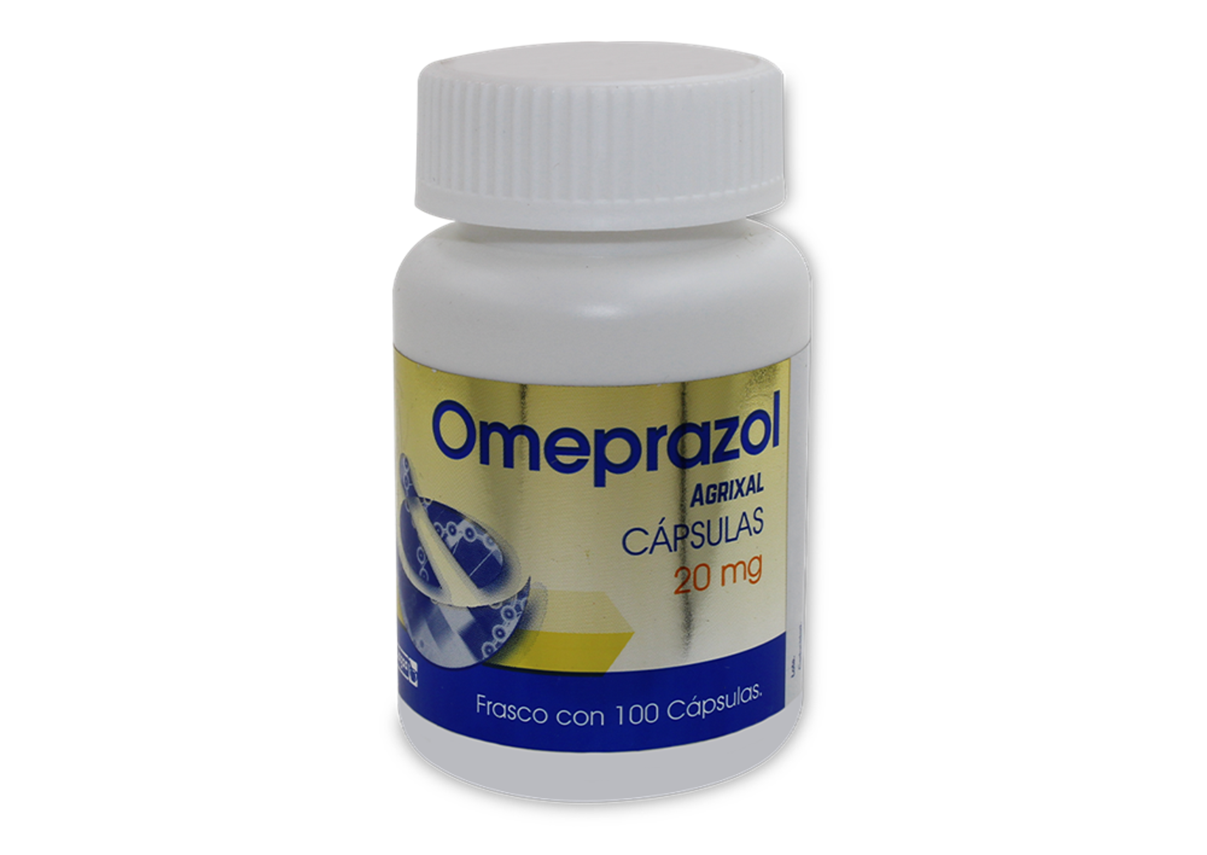 Imagen del producto