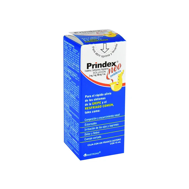 Prindex Neo